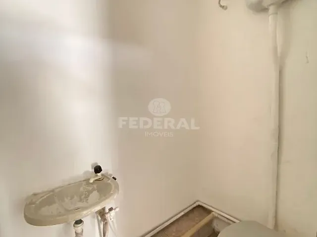 Loja para alugar, no bairro Setor Central em Goiânia