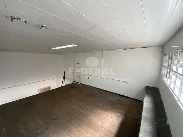 Loja para alugar, no bairro Setor Central em Goiânia
