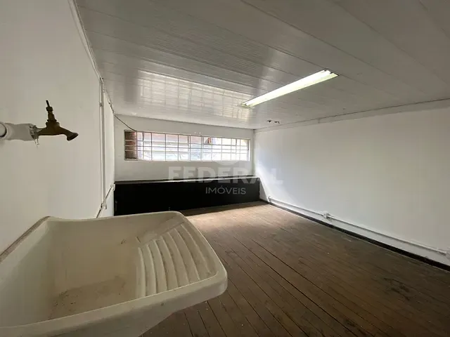 Loja para alugar, no bairro Setor Central em Goiânia