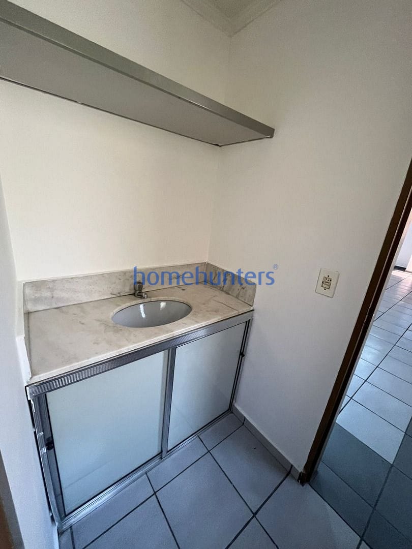 Apartamento para alugar, 120m² - Foto 26