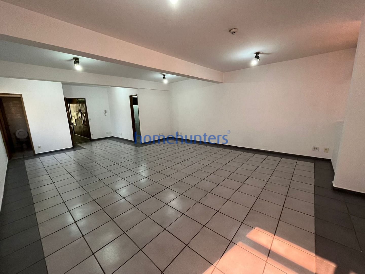 Apartamento para alugar, 120m² - Foto 19