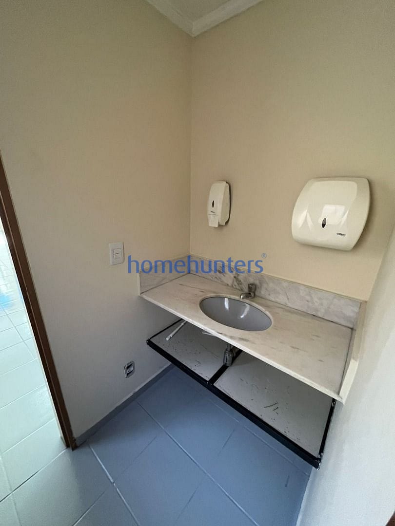 Apartamento para alugar, 120m² - Foto 14