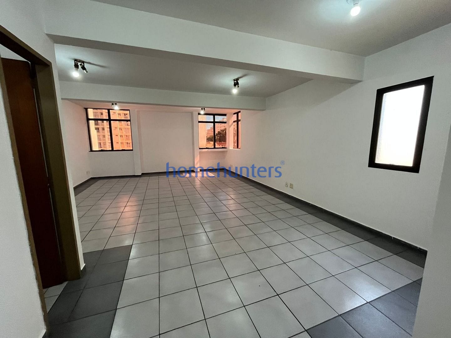 Apartamento para alugar, 120m² - Foto 21