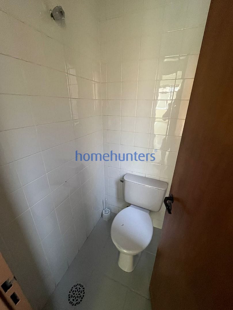 Apartamento para alugar, 120m² - Foto 15