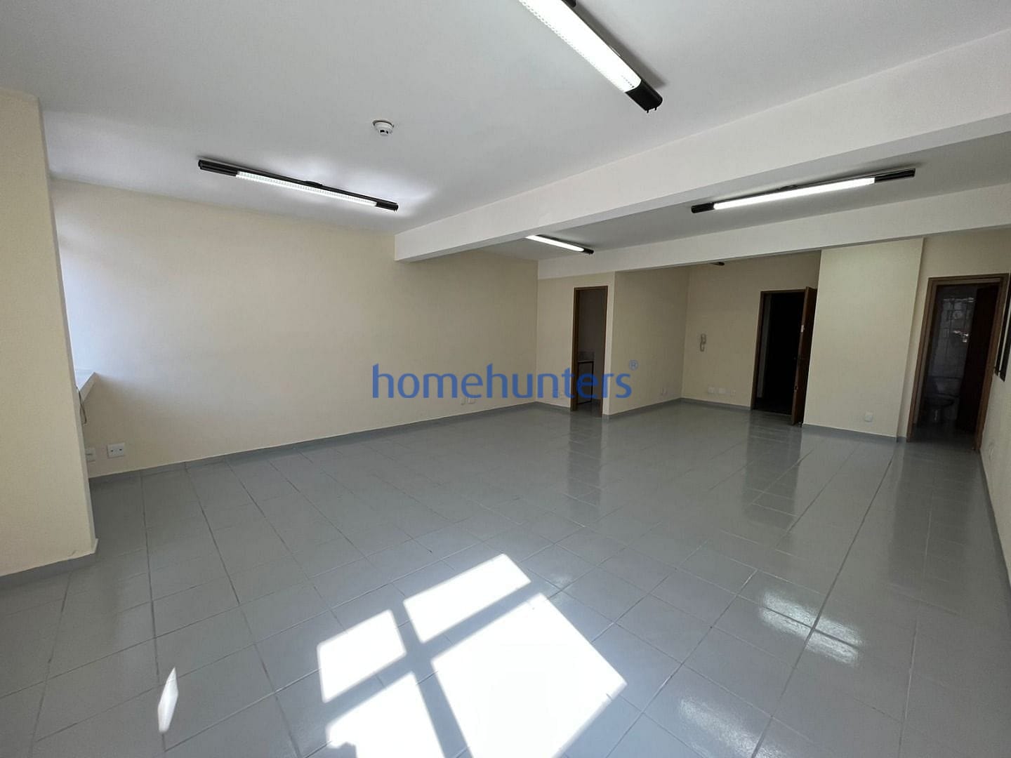 Apartamento para alugar, 120m² - Foto 2