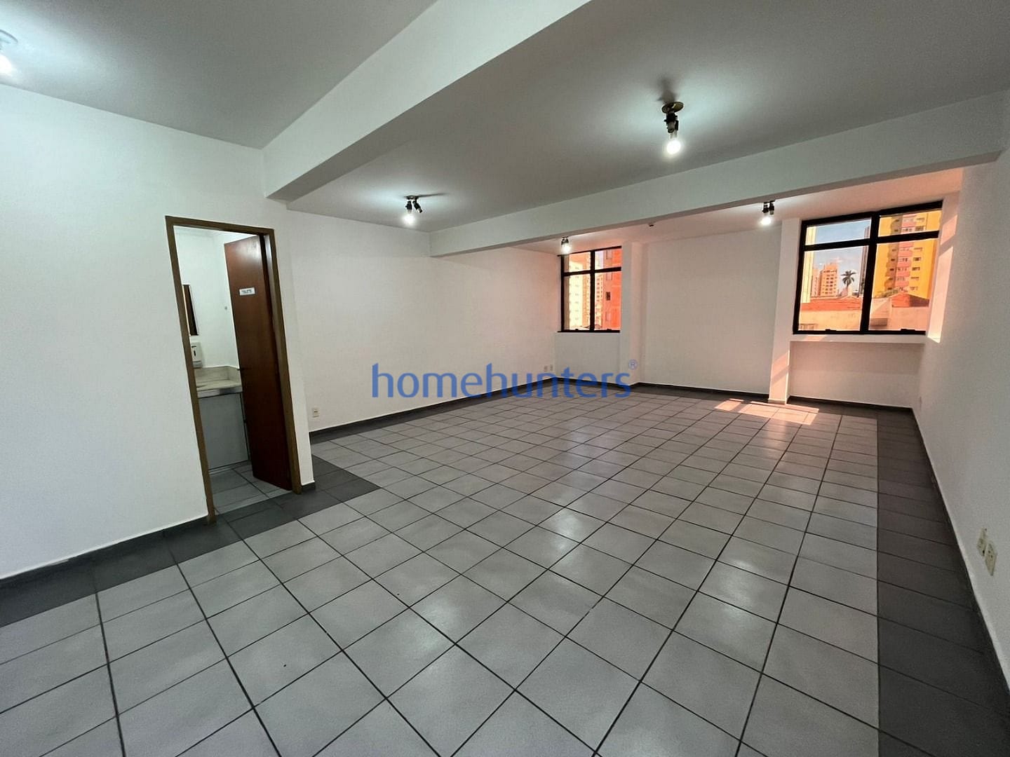 Apartamento para alugar, 120m² - Foto 17