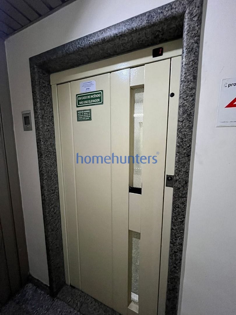 Apartamento para alugar, 120m² - Foto 31