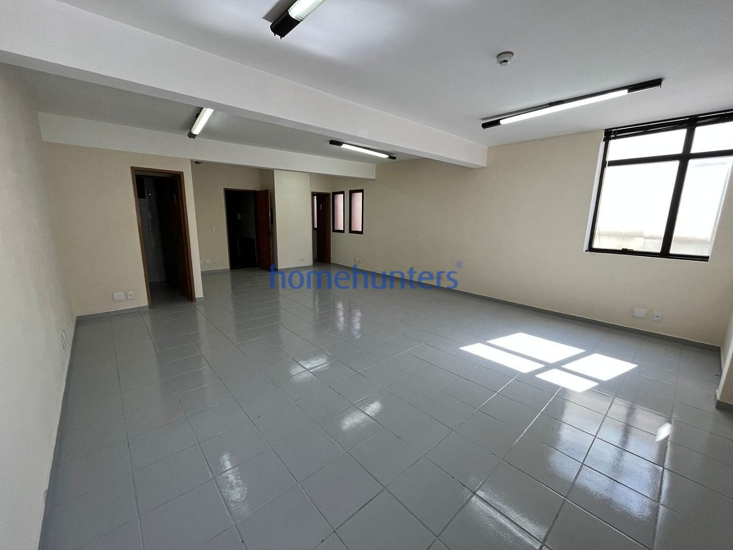 Apartamento para alugar, 120m² - Foto 3