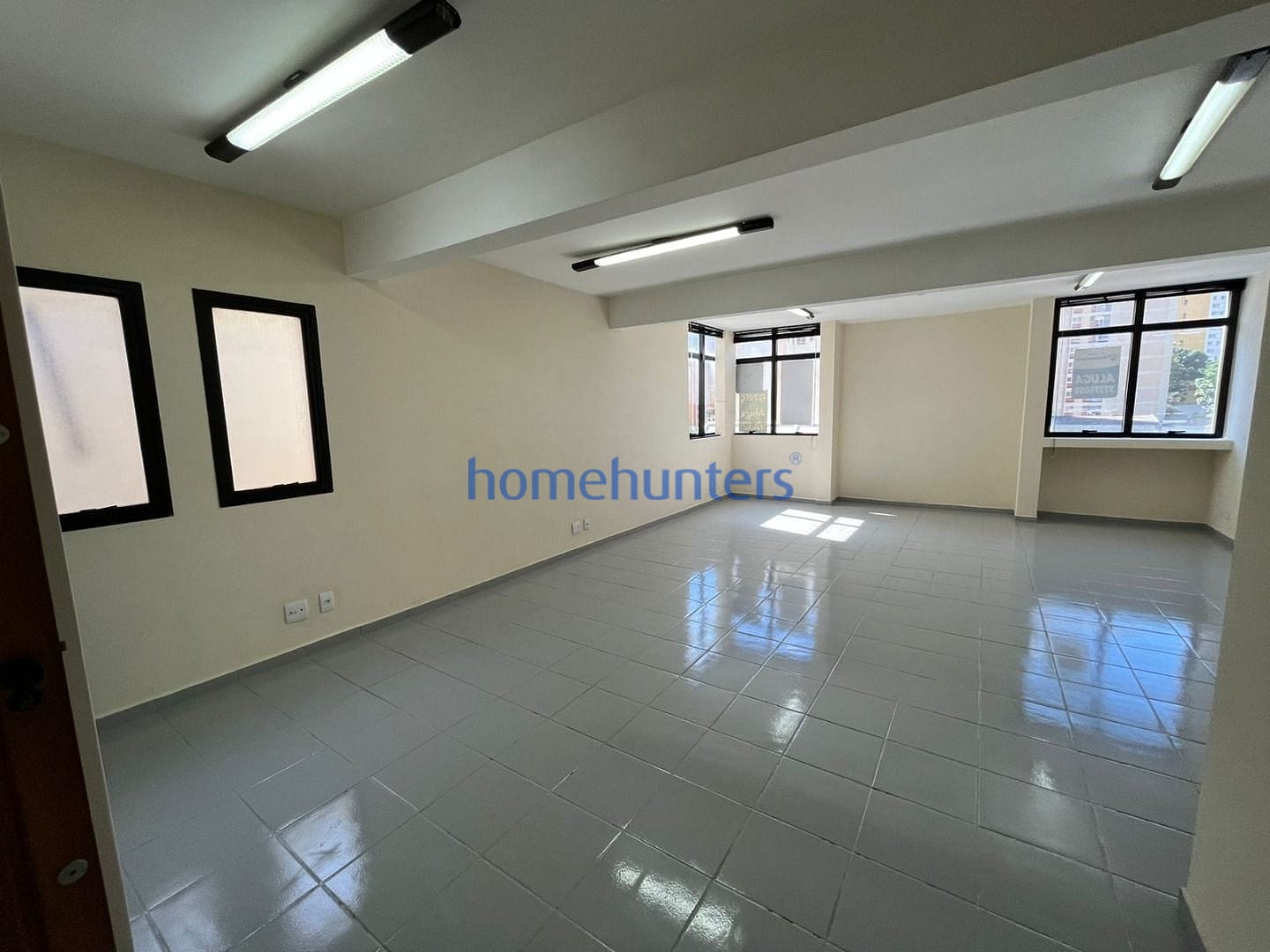 Apartamento para alugar, 120m² - Foto 6