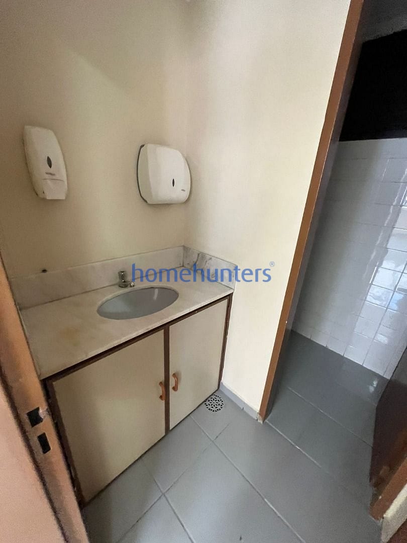 Apartamento para alugar, 120m² - Foto 13
