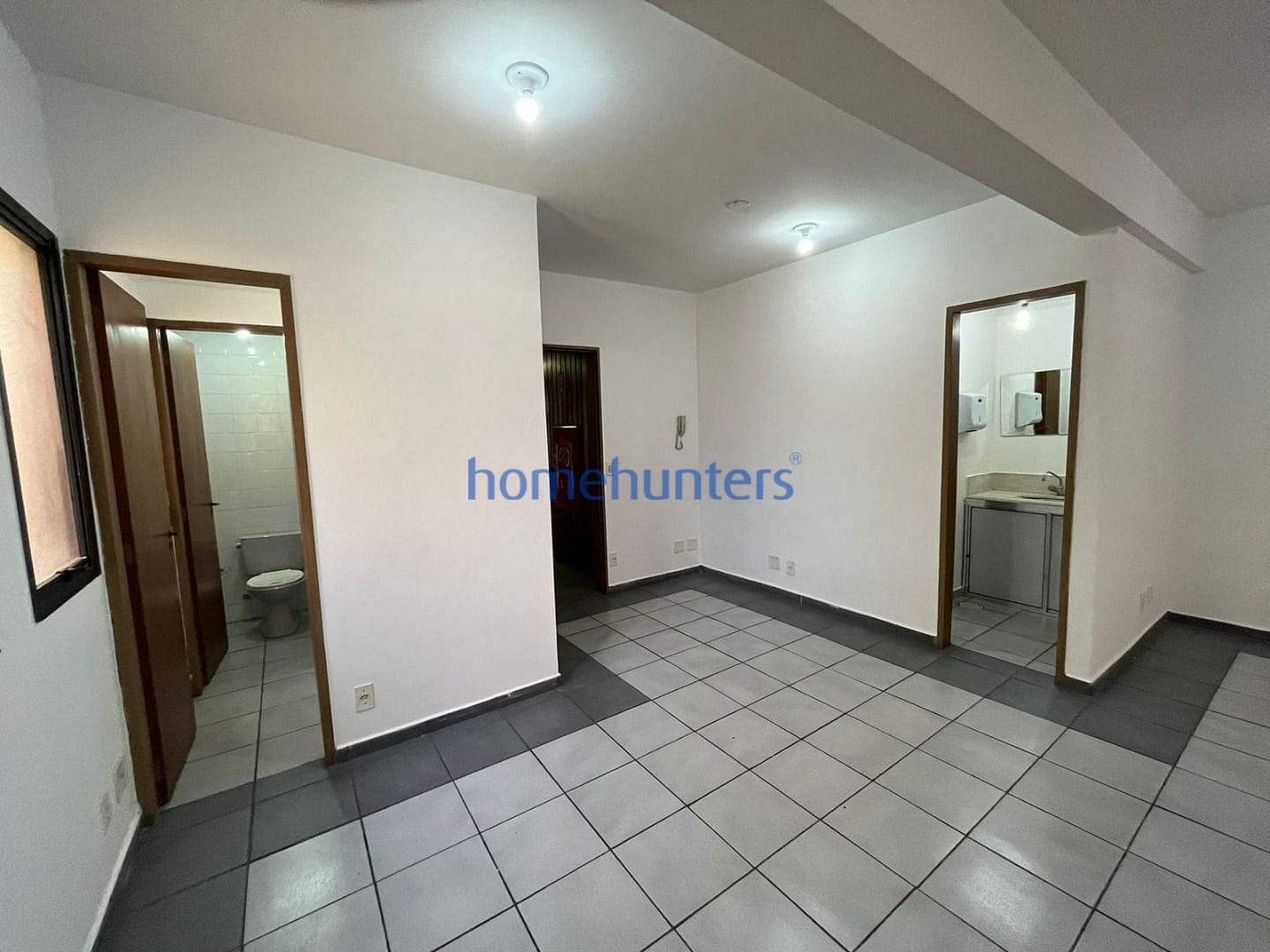 Apartamento para alugar, 120m² - Foto 22