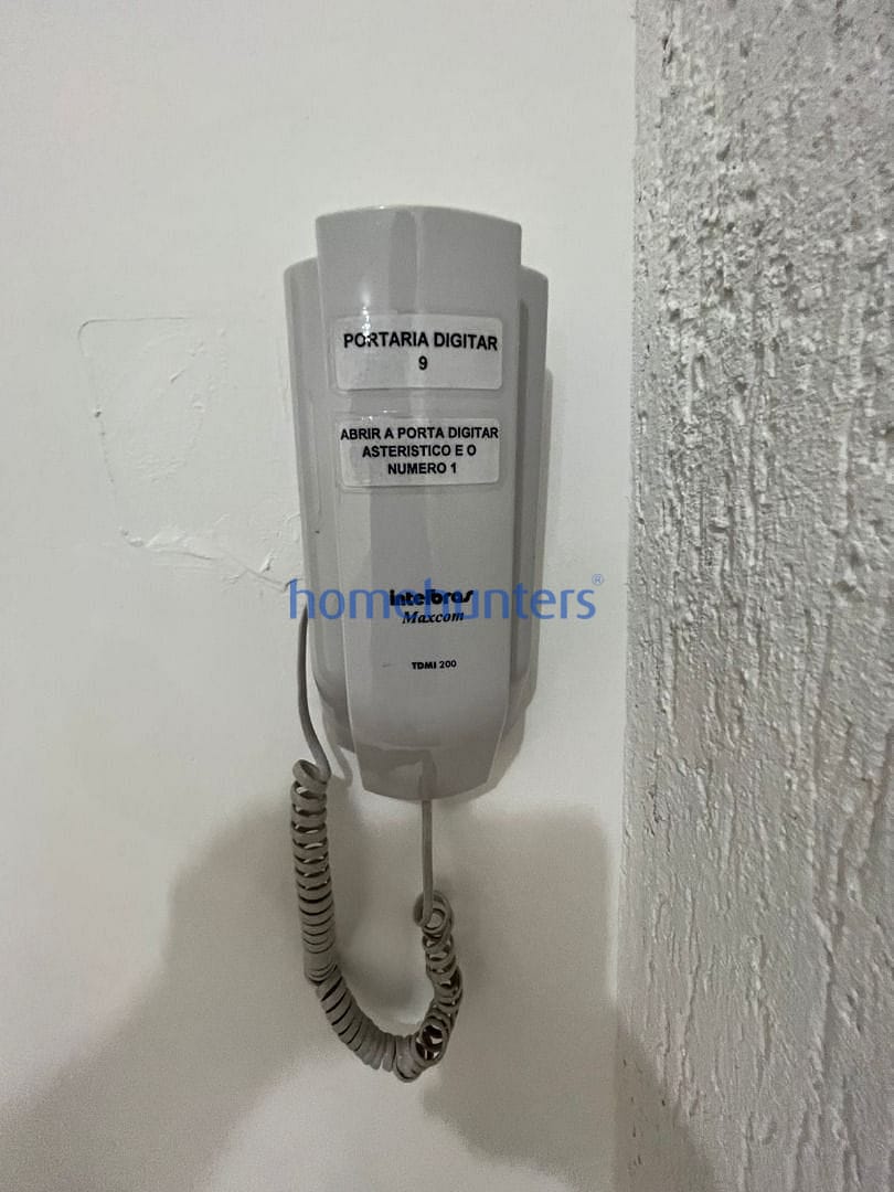 Apartamento para alugar, 120m² - Foto 23