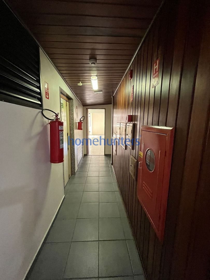 Apartamento para alugar, 120m² - Foto 27