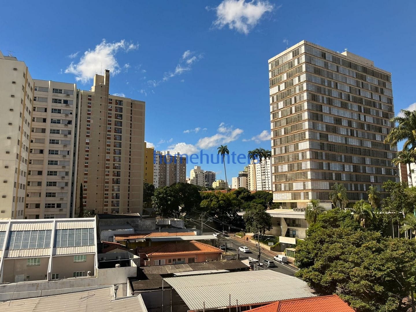 Apartamento para alugar, 120m² - Foto 1