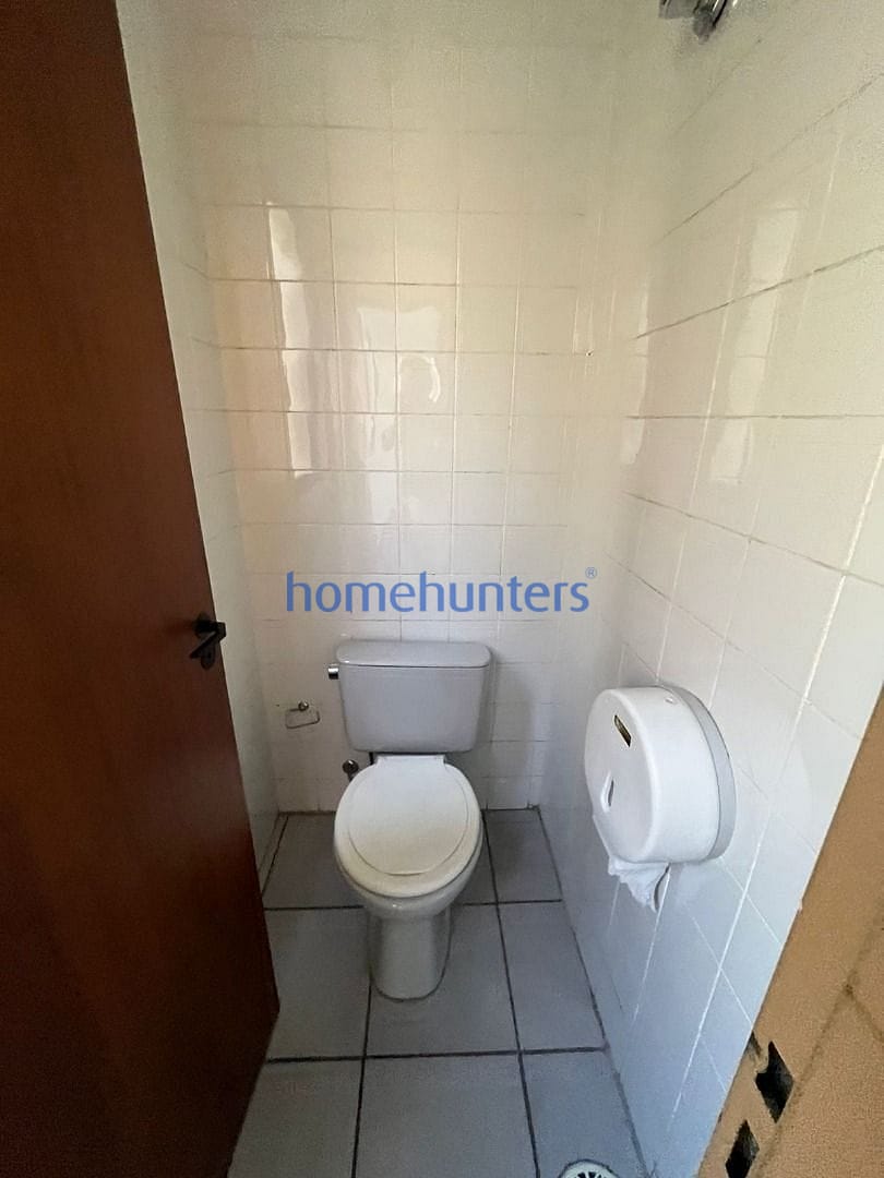 Apartamento para alugar, 120m² - Foto 9