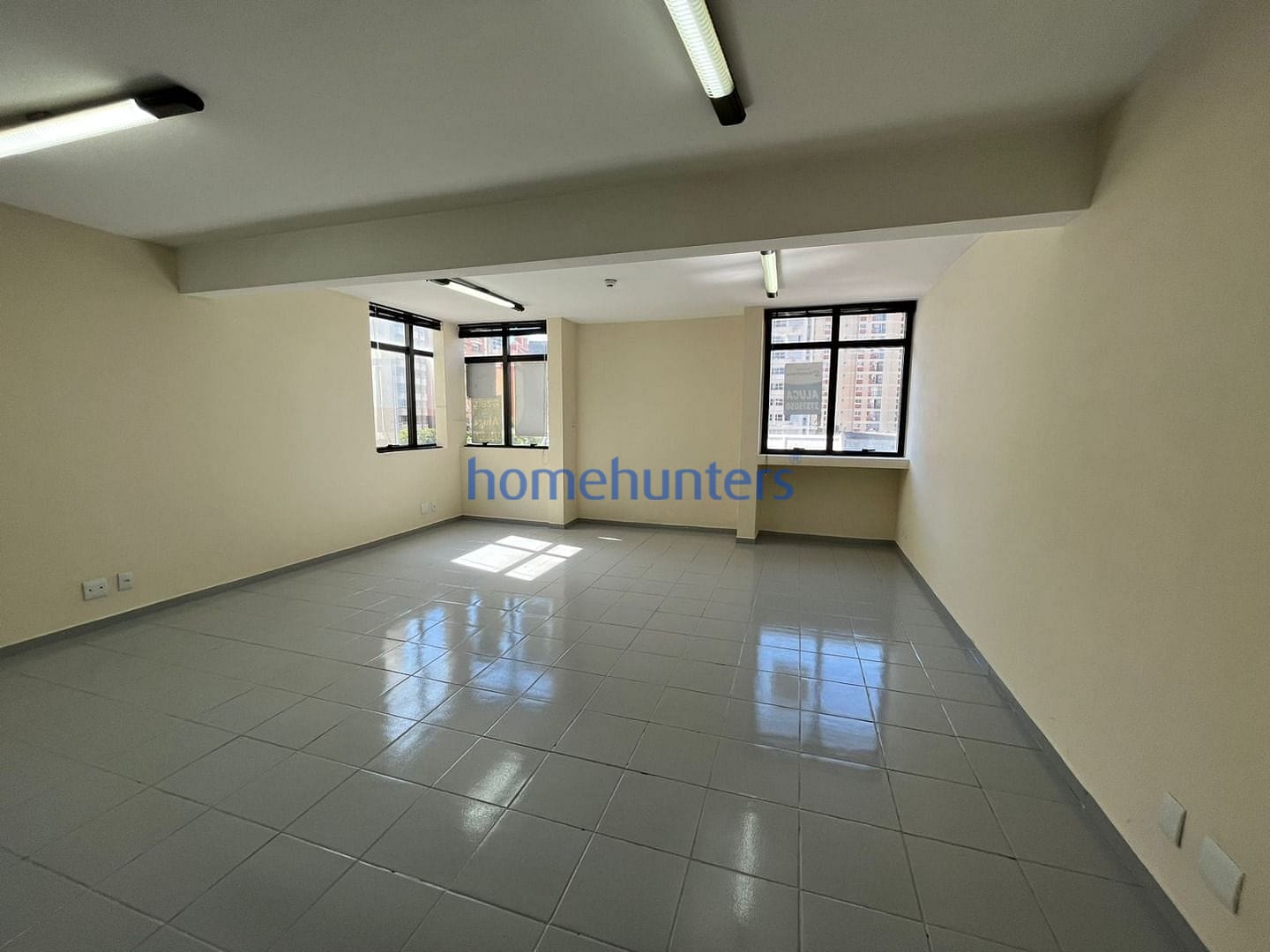Apartamento para alugar, 120m² - Foto 4