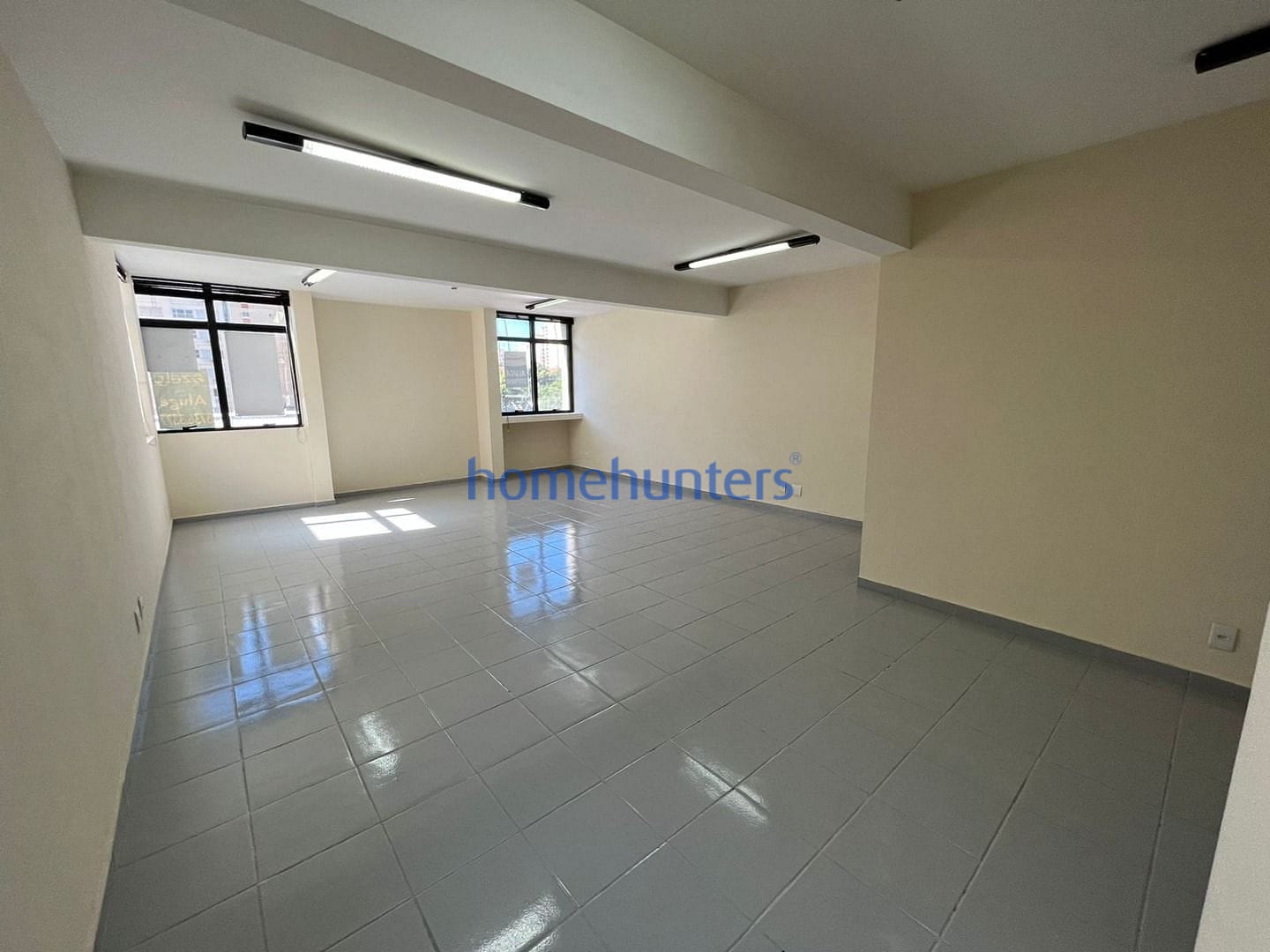 Apartamento para alugar, 120m² - Foto 5