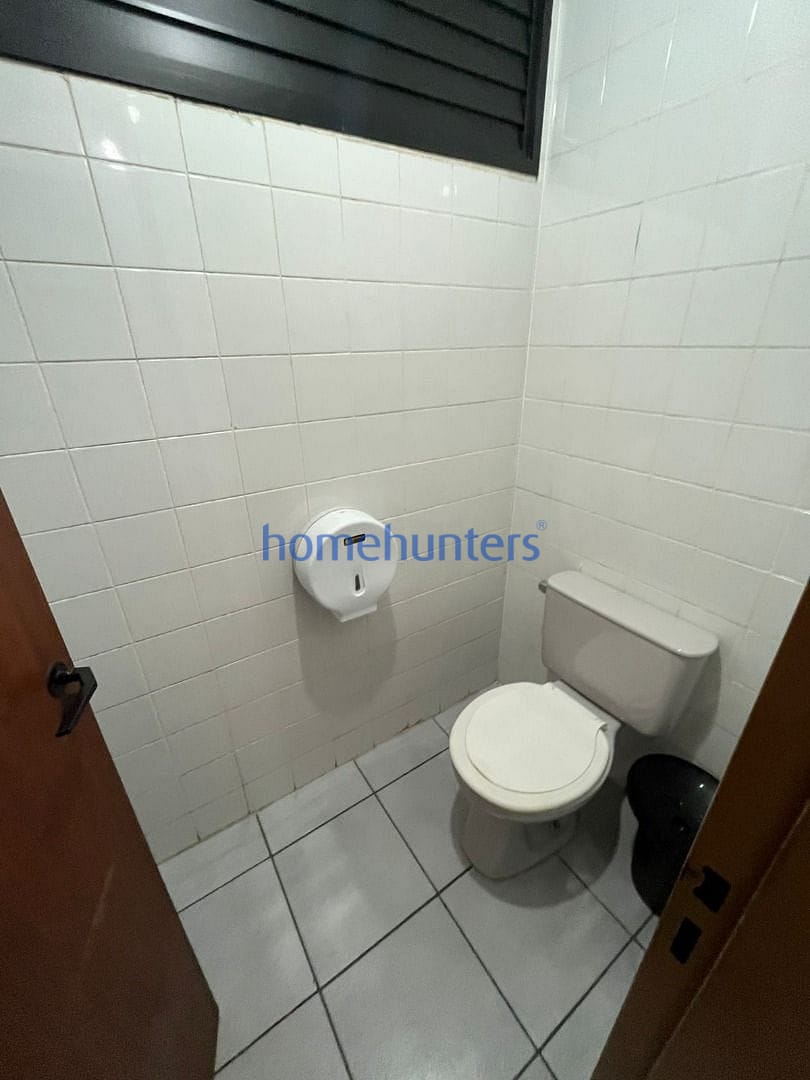Apartamento para alugar, 120m² - Foto 10