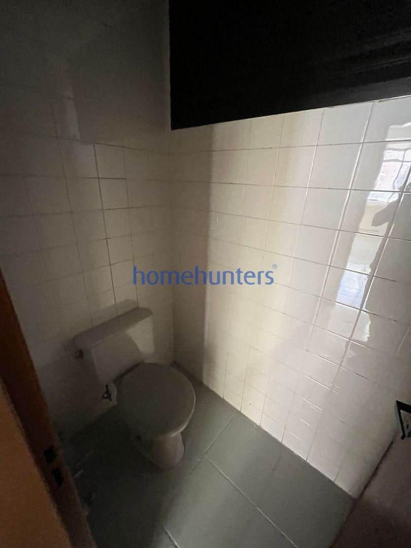 Apartamento para alugar, 120m² - Foto 12