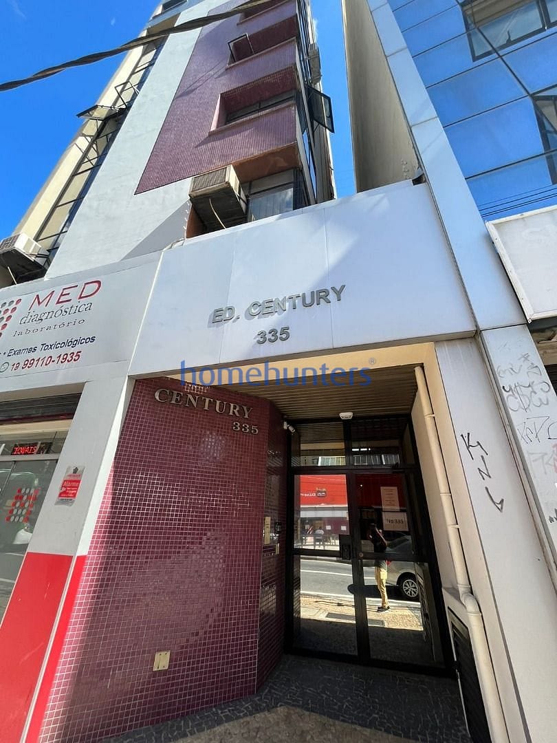 Apartamento para alugar, 120m² - Foto 28