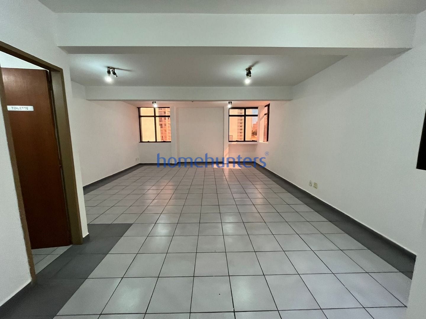 Apartamento para alugar, 120m² - Foto 18