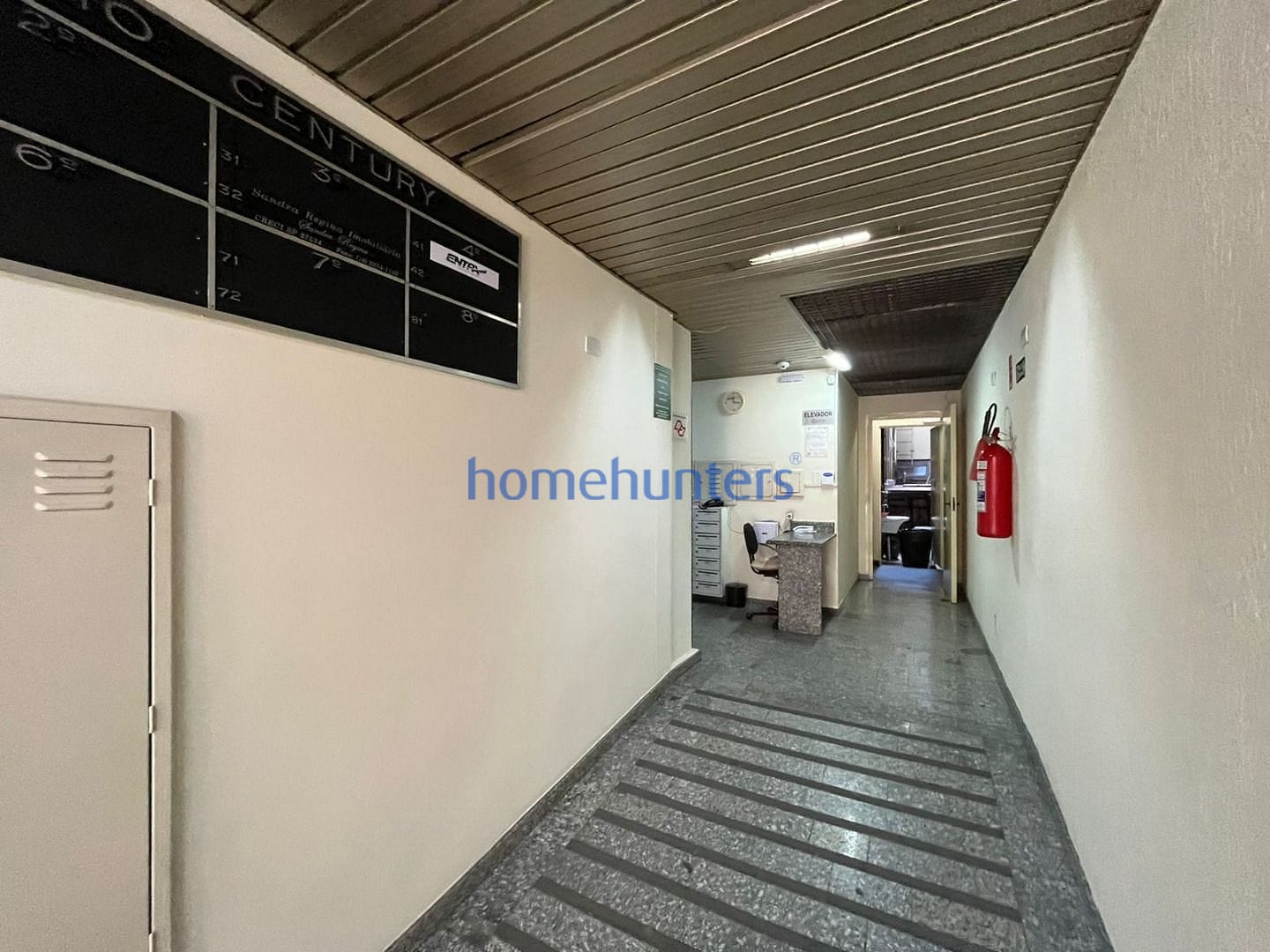 Apartamento para alugar, 120m² - Foto 29