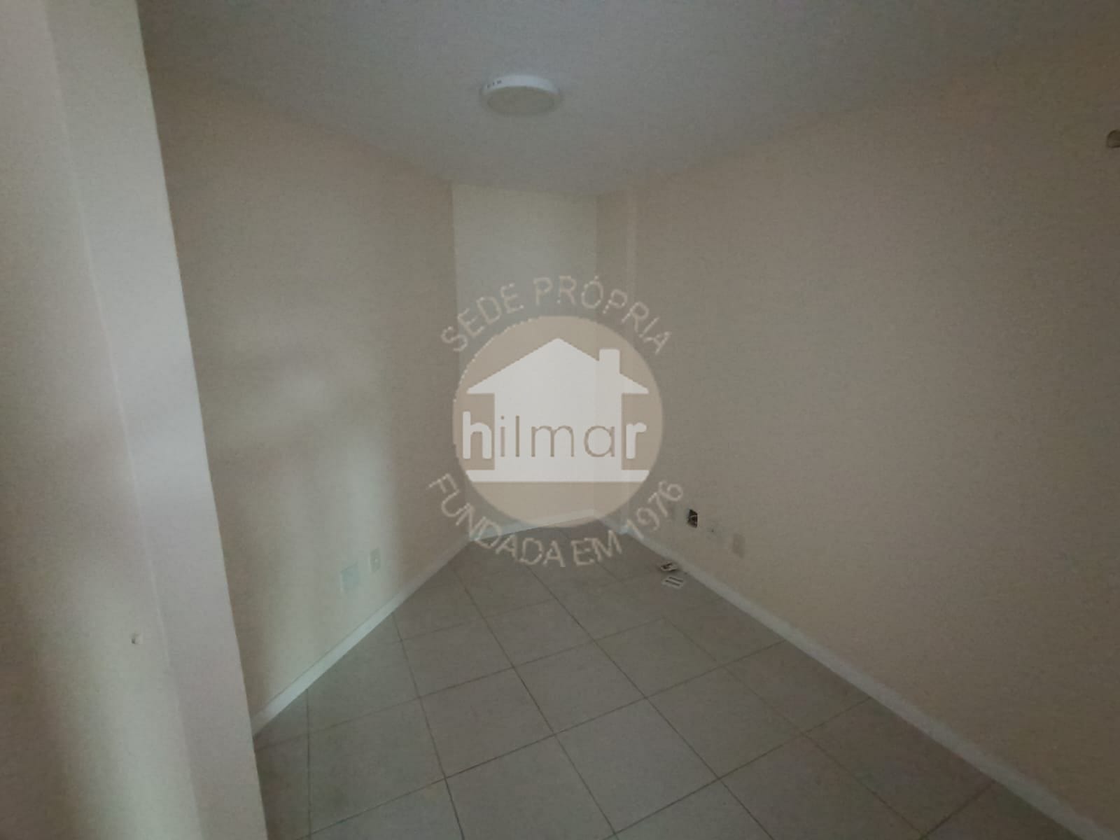 Loja-Salão, 35 m² - Foto 7