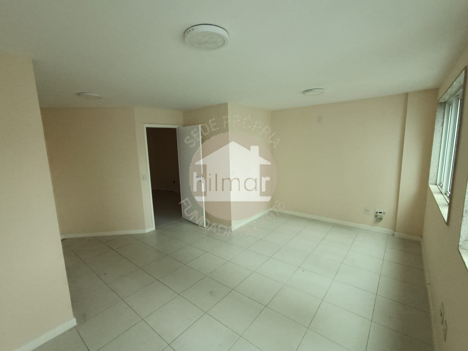 Loja-Salão, 35 m² - Foto 9