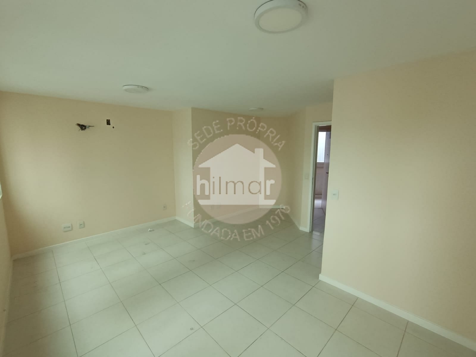 Loja-Salão, 35 m² - Foto 10