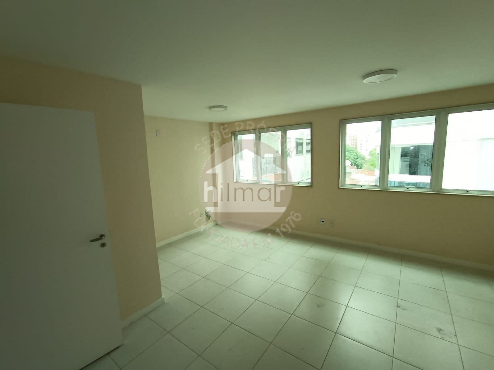 Loja-Salão, 35 m² - Foto 11