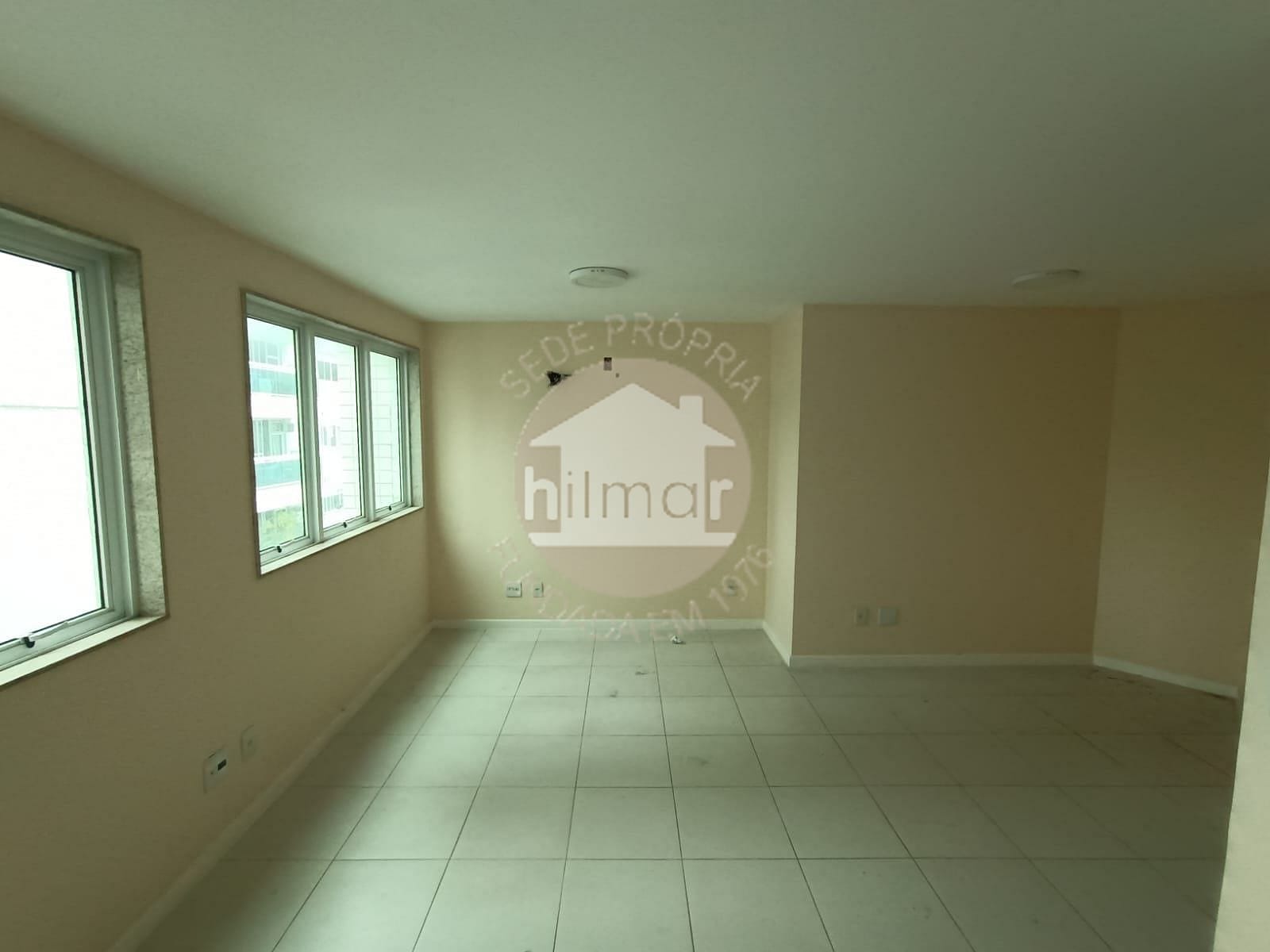 Loja-Salão, 35 m² - Foto 12