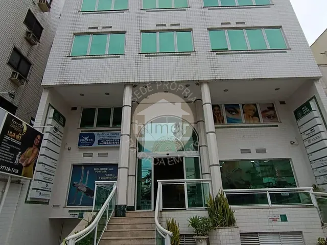 Loja à venda ou para alugar, no bairro Freguesia (Jacarepaguá) em Rio de Janeiro