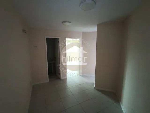 Loja à venda ou para alugar, no bairro Freguesia (Jacarepaguá) em Rio de Janeiro