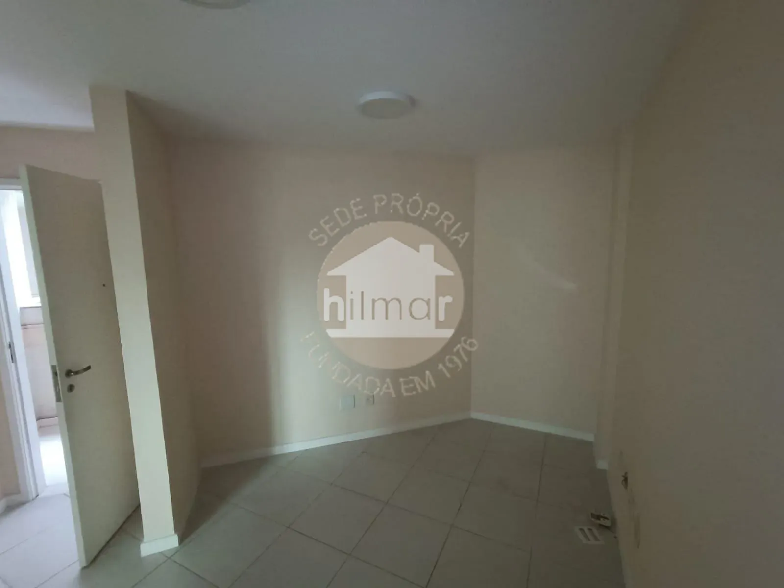 Loja-Salão, 35 m² - Foto 6