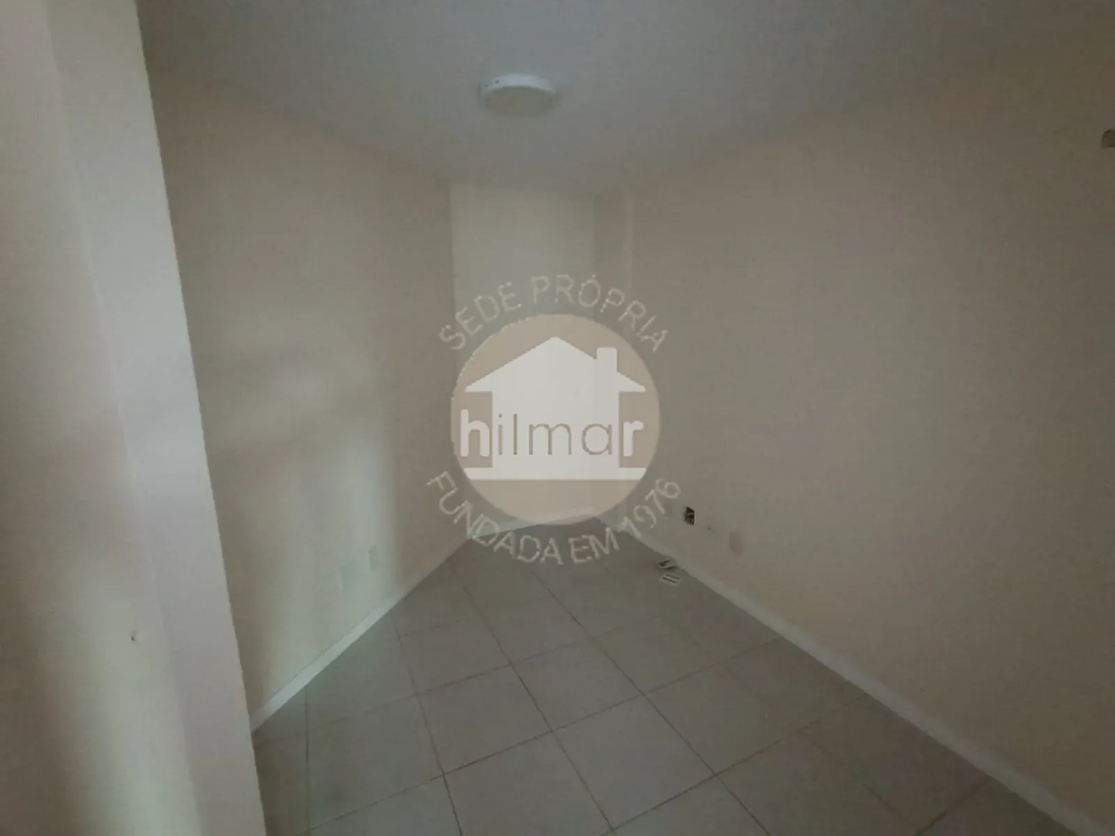 Loja-Salão, 35 m² - Foto 7