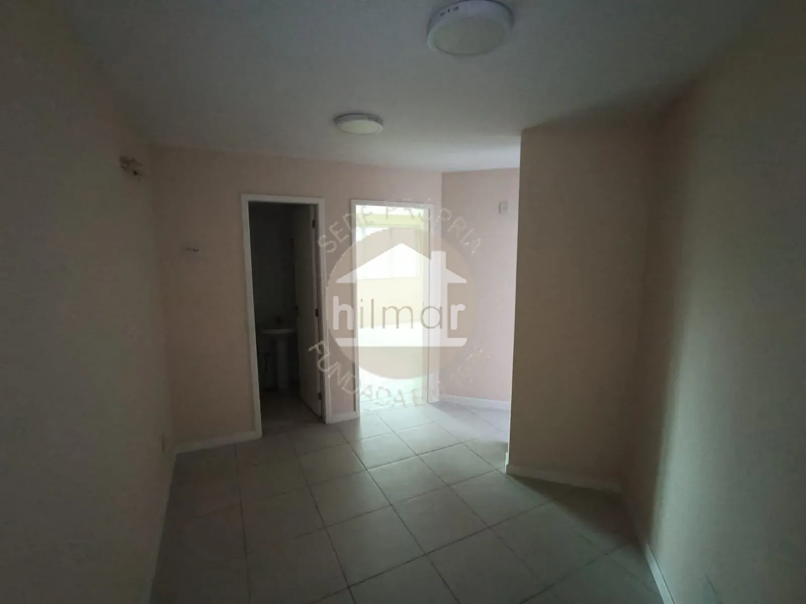 Loja-Salão, 35 m² - Foto 5