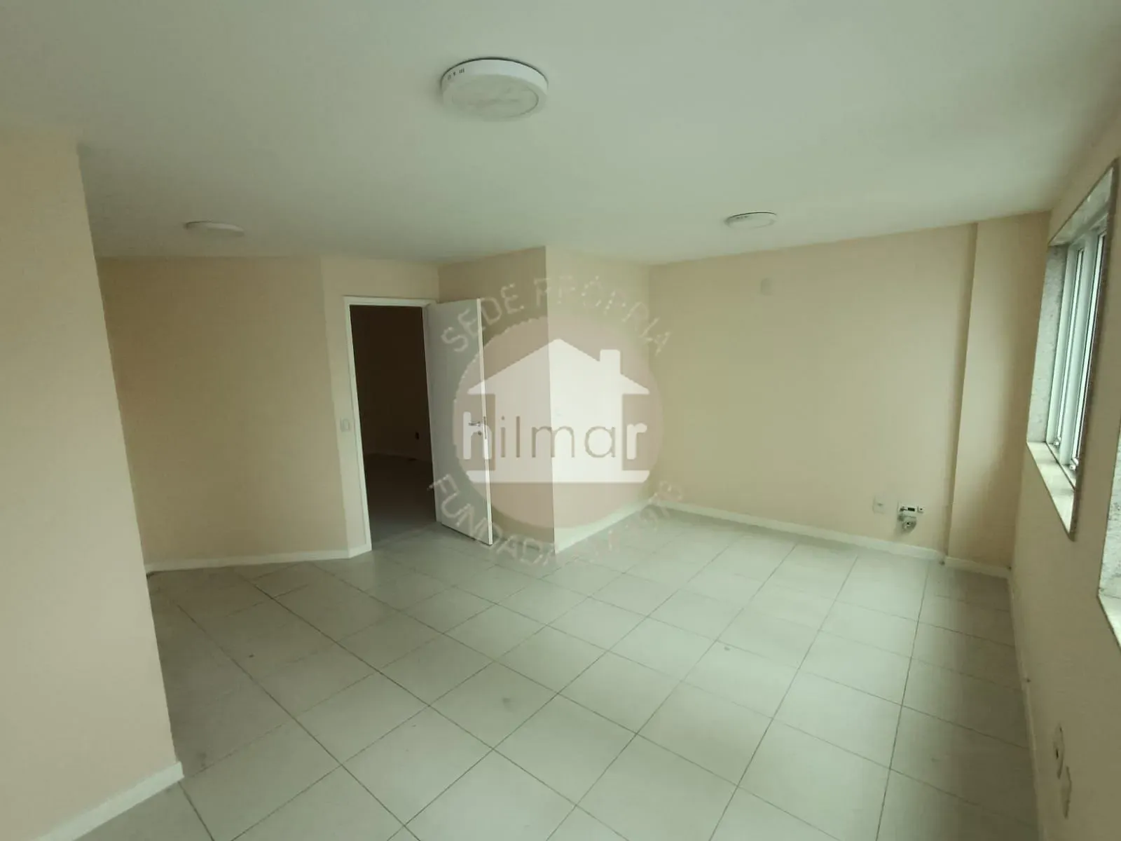 Loja-Salão, 35 m² - Foto 9