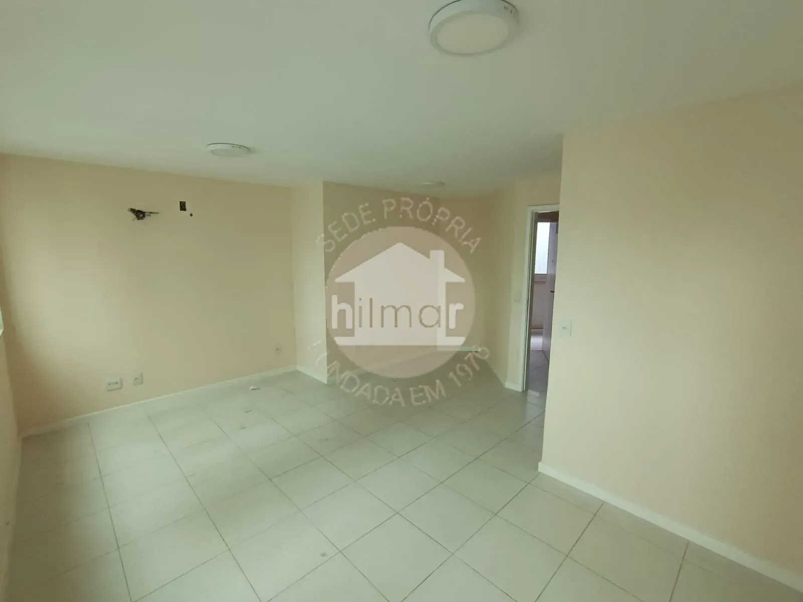 Loja-Salão, 35 m² - Foto 10