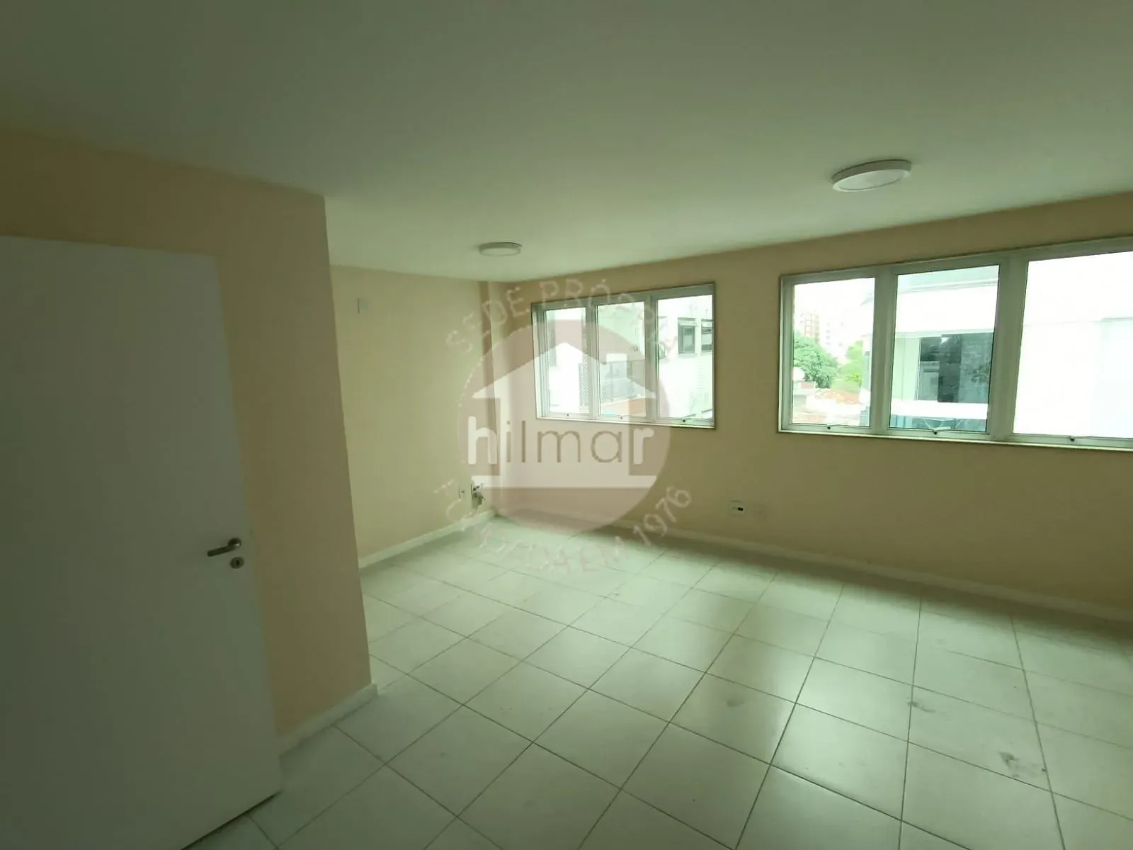 Loja-Salão, 35 m² - Foto 11