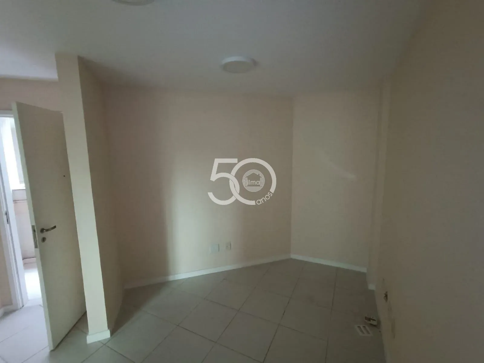 Loja-Salão, 35 m² - Foto 6