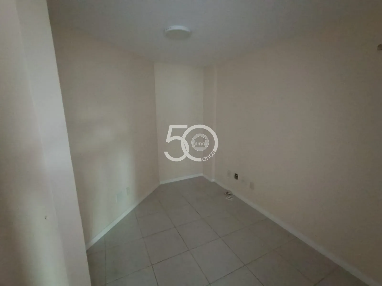 Loja-Salão, 35 m² - Foto 7