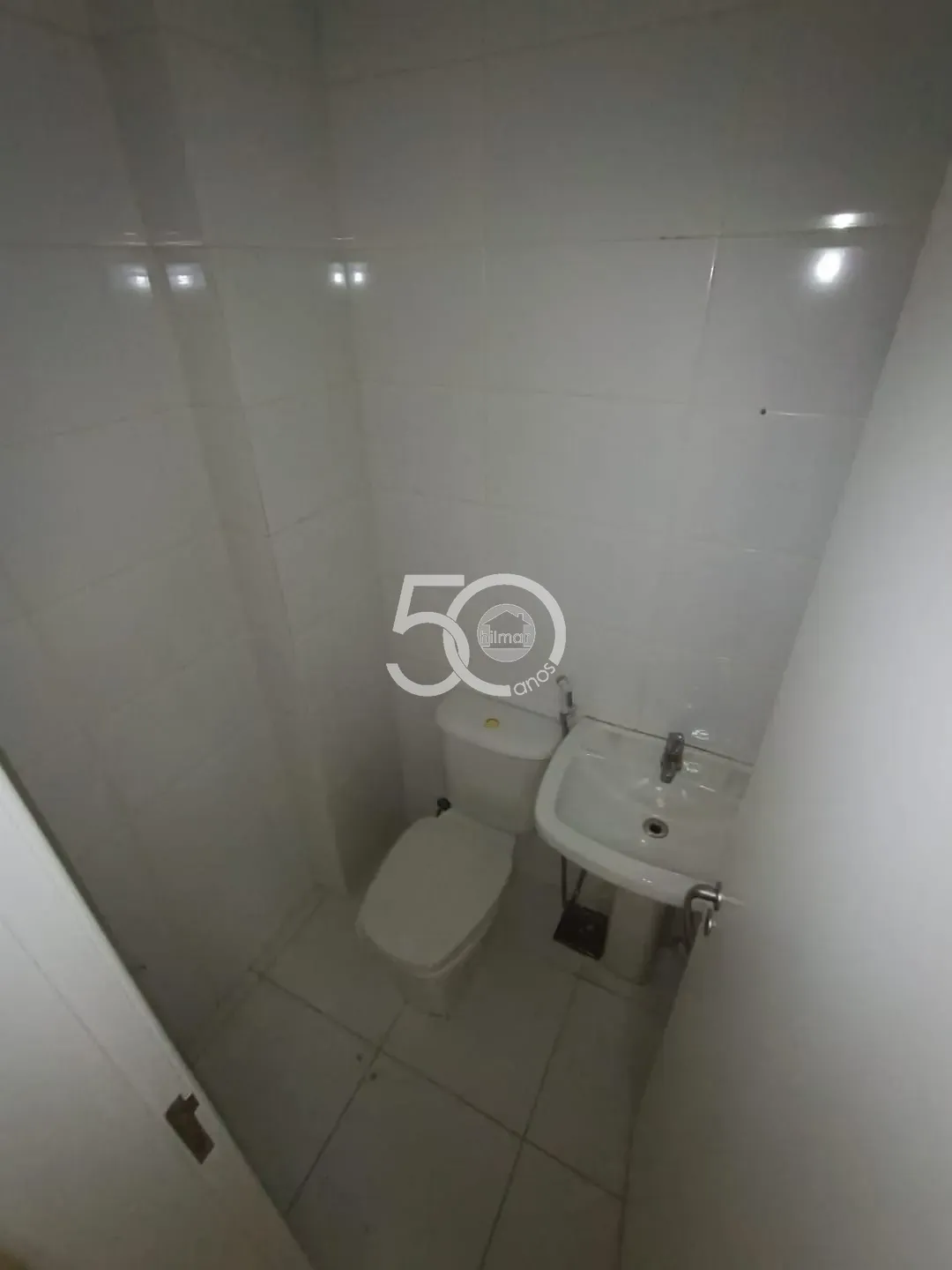 Loja-Salão, 35 m² - Foto 8