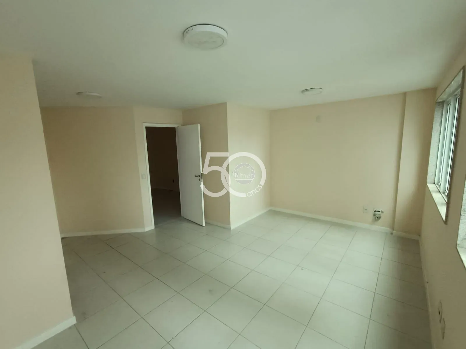 Loja-Salão, 35 m² - Foto 9
