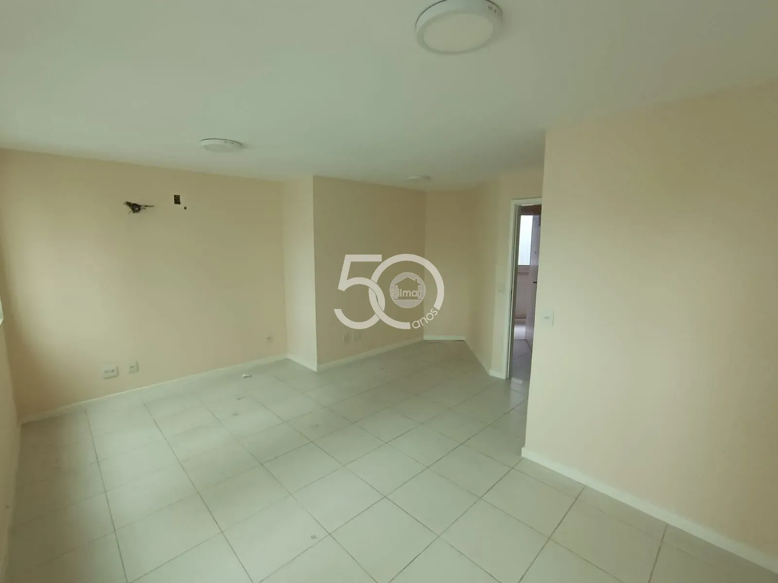 Loja-Salão, 35 m² - Foto 10
