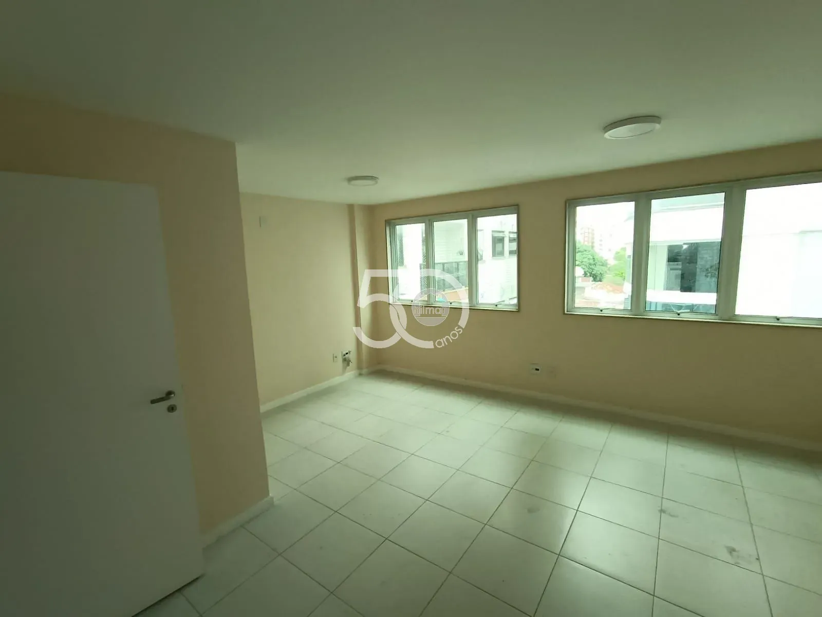 Loja-Salão, 35 m² - Foto 11