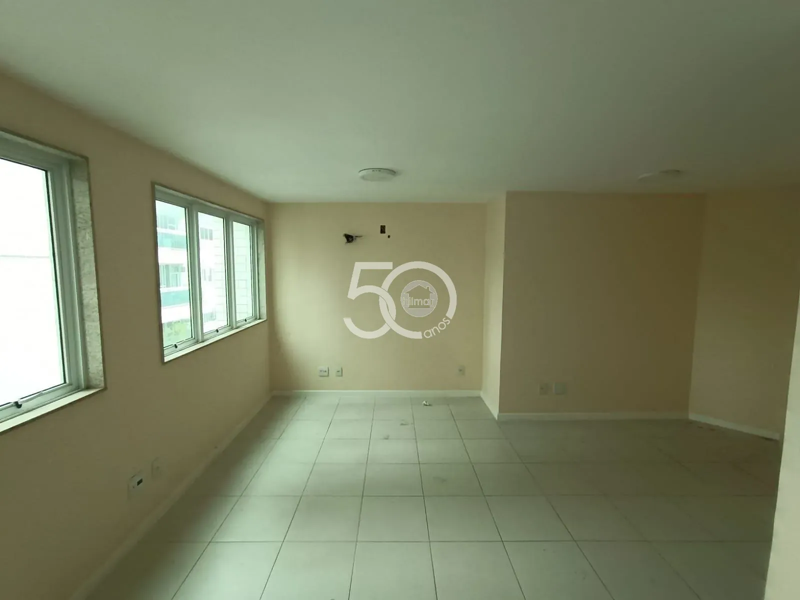 Loja-Salão, 35 m² - Foto 12
