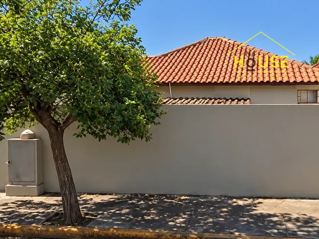 Loja para alugar, no bairro Centro em Fernandópolis