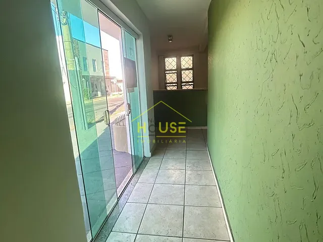 Loja para alugar, no bairro Centro em Fernandópolis