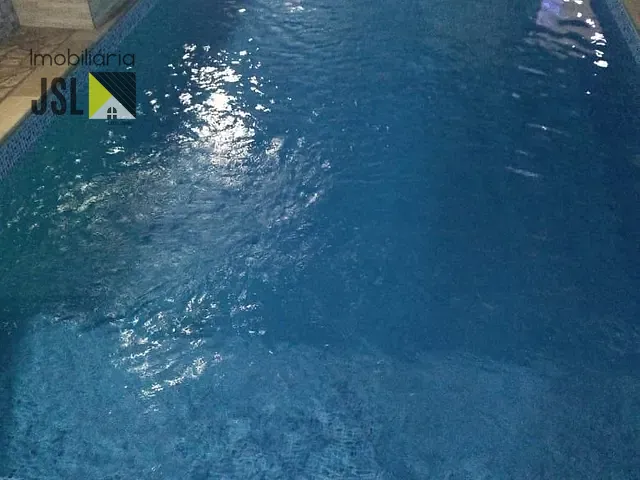 Loja com 150m², à venda, no bairro Jardim Amália em Caçapava