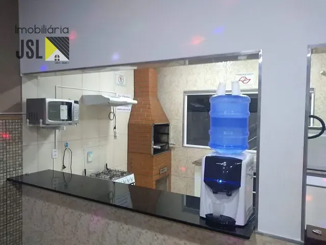 Loja com 150m², à venda, no bairro Jardim Amália em Caçapava